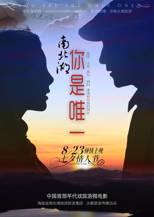 定制比利时居留卡